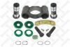 STELLOX 85-10464-SX Repair Kit, brake caliper